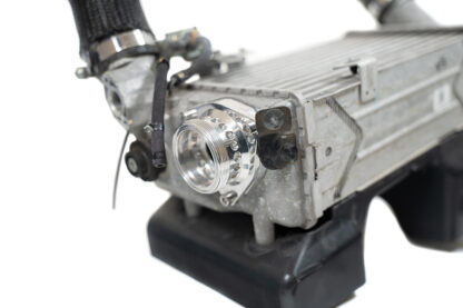 <div class="pure-u-1 pure-u-md-1-3"><img alt="" src="https://www.forgemotorsport.co.uk/userfiles/images/sys/products/Intercooler_Mounted_Dump_Valve_for_Hyundai_Sonata_Kia_Ceed_GT_Turbo_Kia_ProCeed_28368jpeg.jpg" /></div>