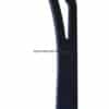 Chromiumtech 2010-2016 MINI Countryman (R60) Paceman (R61) Front Strut Bar / Strut Brace