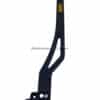 Chromiumtech 2010-2016 MINI Countryman (R60) Paceman (R61) Front Strut Bar / Strut Brace
