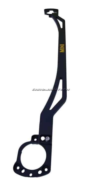 Chromiumtech 2010-2016 MINI Countryman (R60) Paceman (R61) Front Strut Bar / Strut Brace