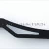 Chromiumtech 2010-2016 MINI Countryman (R60) Paceman (R61) Front Strut Bar / Strut Brace