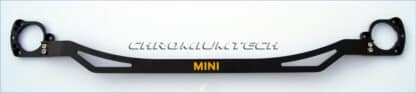 Chromiumtech 2010-2016 MINI Countryman (R60) Paceman (R61) Front Strut Bar / Strut Brace