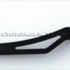 Chromiumtech 2010-2016 MINI Countryman (R60) Paceman (R61) Front Strut Bar / Strut Brace