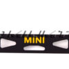 Chromiumtech 01-06 R50 R52 R53 MINI Cooper / One / Cooper S Strut Bar / Strut Brace - Petrol & Diesel