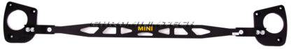 Chromiumtech 01-06 R50 R52 R53 MINI Cooper / One / Cooper S Strut Bar / Strut Brace - Petrol & Diesel