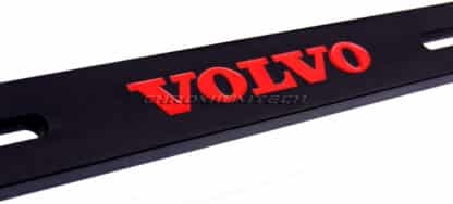 Chromiumtech 2011+ Volvo  S60 / V60 Front Strut Brace Bar