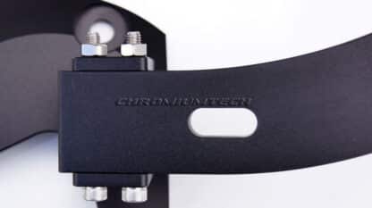 Chromiumtech 2011+ Volvo  S60 / V60 Front Strut Brace Bar