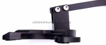 Chromiumtech 2011+ Volvo  S60 / V60 Front Strut Brace Bar