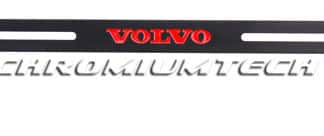 Chromiumtech 2011+ Volvo  S60 / V60 Front Strut Brace Bar