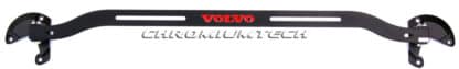 Chromiumtech 2011+ Volvo  S60 / V60 Front Strut Brace Bar