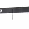 Scion FR-S Aluminum  Front Strut Brace Bar