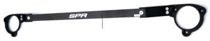Scion FR-S Aluminum  Front Strut Brace Bar