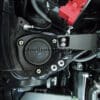 Chromiumtech Toyota 86/ GT86/ FT86