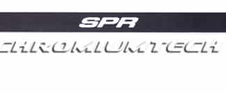 Chromiumtech Toyota 86/ GT86/ FT86