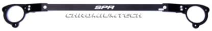Chromiumtech Toyota 86/ GT86/ FT86