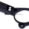 Scion FR-S Aluminum  Front Strut Brace Bar