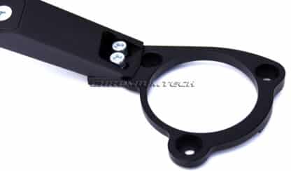 Scion FR-S Aluminum  Front Strut Brace Bar