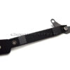 Chromiumtech MK3 BMW Mini Cooper/S/ONE Aluminum FRONT STRUT BRACE BAR Petrol F55 F56 F57