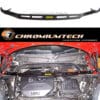 Chromiumtech MK3 BMW Mini Cooper/S/ONE Aluminum FRONT STRUT BRACE BAR Petrol F55 F56 F57