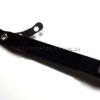 Chromiumtech MK3 BMW Mini Cooper/S/ONE Aluminum FRONT STRUT BRACE BAR Petrol F55 F56 F57