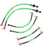 <li>6 Line set.</li>