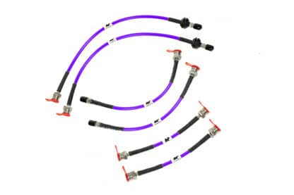 <li>YOUR SAFETY!!</li>