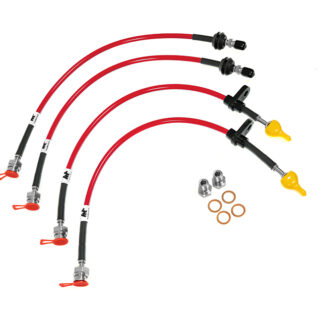 <p><u><strong>Fits:</strong></u></p>