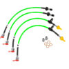 &lt;li&gt;4 Line set&lt;/li&gt;