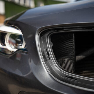 <p><strong>Highlights:</strong></p>