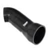&lt;p&gt;FMINLH26 is our replacement intake hose for the 2022- VAG 1.0 TSI engine. This is a direct replacement for the original plastic inlet hose. This is a&lt;strong&gt; simple fitment&lt;/strong&gt; which replaces the entire restrictive rear factory plastic &lsquo;bellows&rsquo; pipe between the airbox and the turbocharger inlet.&nbsp;&lt;/p&gt;