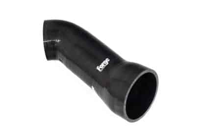 &lt;p&gt;FMINLH26 is our replacement intake hose for the 2022- VAG 1.0 TSI engine. This is a direct replacement for the original plastic inlet hose. This is a&lt;strong&gt; simple fitment&lt;/strong&gt; which replaces the entire restrictive rear factory plastic &lsquo;bellows&rsquo; pipe between the airbox and the turbocharger inlet.&nbsp;&lt;/p&gt;