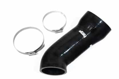 &lt;p style=&quot;text-align: center;&quot;&gt;&lt;strong&gt;This product CAN NOT be used in conjunction with FMTIA13&lt;/strong&gt;&lt;/p&gt;