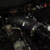 &lt;p&gt;With the interest of tuning the VAG 1.0 TSI engines growing ever more