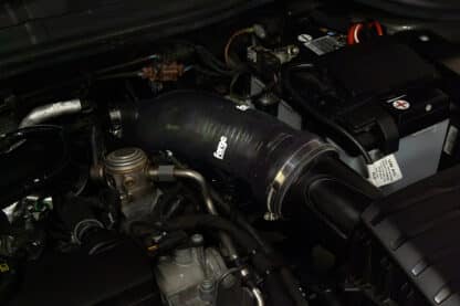 &lt;p&gt;With the interest of tuning the VAG 1.0 TSI engines growing ever more
