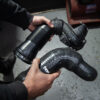 and refinement. Here at Forge Motorsport