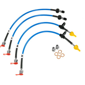 <p><u><strong>Fits:</strong></u></p>