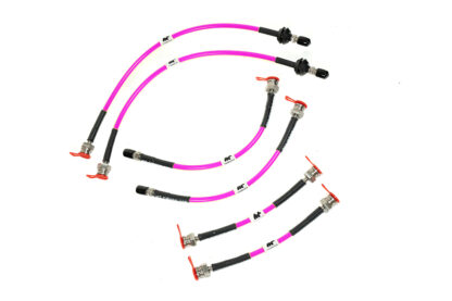 &lt;li&gt;Models: 2002 - 2004&lt;/li&gt;