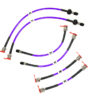 &lt;li&gt;6 Line set&nbsp;&lt;/li&gt;