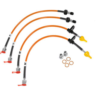 <p><u><strong>Fits:</strong></u></p>