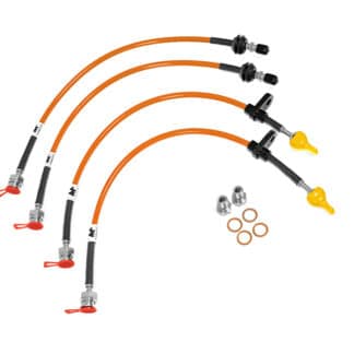 <p>*generic photo used</p>