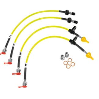 <p><u><strong>Fits:</strong></u></p>