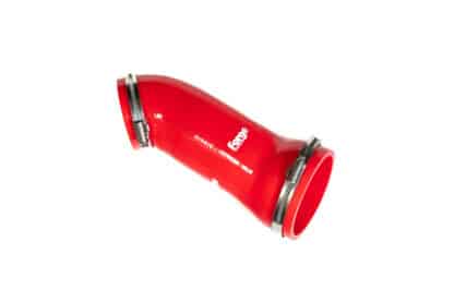 <div class="pure-g pure-g-gapped">