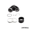 As part of our expanding BMW S55 product range