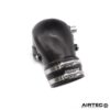 M3 and M4 suitable for track or fast road use.In original form