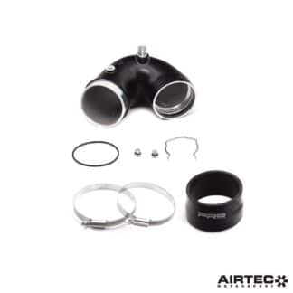 <p>As part of our expanding BMW S55 product range