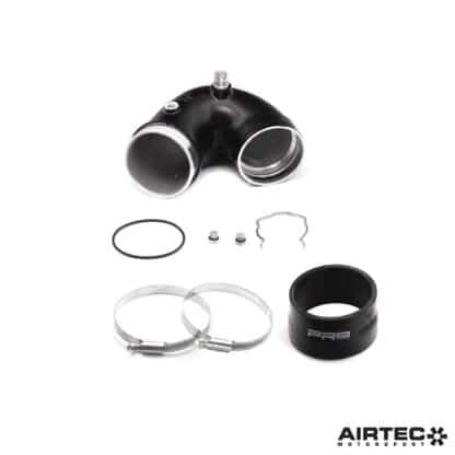 As part of our expanding BMW S55 product range