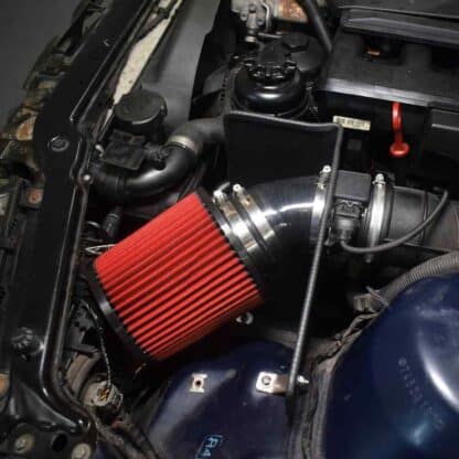 BMW E46 330i 330ci 330ix 3.0L 2001 – 2006 Models