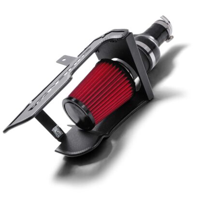 Peugeot 207 GTI 1.6 2007-2009 models