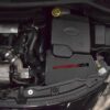 Peugeot 207 GTI 1.6 2007-2009 models