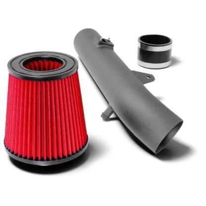 Nissan 350z 3.5 V6 2002-2006 models